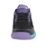 コンバース（CONVERSE）バスケットシューズ バッシュ コンズ アクセレレーター SE LOW 33500582