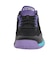 コンバース（CONVERSE）バスケットシューズ バッシュ コンズ アクセレレーター SE LOW 33500582