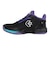 コンバース（CONVERSE）バスケットシューズ バッシュ コンズ アクセレレーター SE LOW 33500582