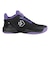 コンバース（CONVERSE）バスケットシューズ バッシュ コンズ アクセレレーター SE LOW 33500582