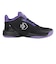 コンバース（CONVERSE）バスケットシューズ バッシュ コンズ アクセレレーター SE LOW 33500582