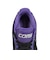 コンバース（CONVERSE）バスケットシューズ バッシュ コンズ アクセレレーター SE LOW 33500582
