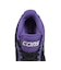 コンバース（CONVERSE）バスケットシューズ バッシュ コンズ アクセレレーター SE LOW 33500582