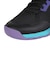 コンバース（CONVERSE）バスケットシューズ バッシュ コンズ アクセレレーター SE LOW 33500582
