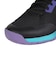 コンバース（CONVERSE）バスケットシューズ バッシュ コンズ アクセレレーター SE LOW 33500582