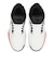 コンバース（CONVERSE）バスケットシューズ バッシュ コンズ アクセレレーター SE LOW 33500581
