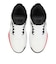 コンバース（CONVERSE）バスケットシューズ バッシュ コンズ アクセレレーター SE LOW 33500581