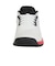 コンバース（CONVERSE）バスケットシューズ バッシュ コンズ アクセレレーター SE LOW 33500581