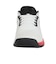 コンバース（CONVERSE）バスケットシューズ バッシュ コンズ アクセレレーター SE LOW 33500581