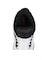 コンバース（CONVERSE）バスケットシューズ バッシュ コンズ アクセレレーター SE LOW 33500581