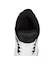 コンバース（CONVERSE）バスケットシューズ バッシュ コンズ アクセレレーター SE LOW 33500581