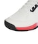 コンバース（CONVERSE）バスケットシューズ バッシュ コンズ アクセレレーター SE LOW 33500581