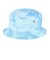 帽子 NR EMBROIDERED ハット IPDHTNR-1144-SX/BL