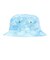 帽子 NR EMBROIDERED ハット IPDHTNR-1144-SX/BL
