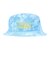 帽子 NR EMBROIDERED ハット IPDHTNR-1144-SX/BL