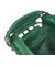 エスエスケイ（SSK）少年軟式用グラブ 捕手用 野球グローブ ミット WJM124-51-L