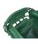 エスエスケイ（SSK）少年軟式用グラブ 捕手用 野球グローブ ミット WJM124-51-L
