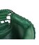 エスエスケイ（SSK）少年軟式用グラブ 捕手用 野球グローブ ミット WJM124-51-L