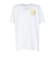 アバクロンビー&フィッチ（Abercrombie & Fitch）ジュニア AMALFI COAST SURF CONTEST 半袖Tシャツ 93AT99-W…