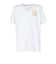 アバクロンビー&フィッチ（Abercrombie & Fitch）ジュニア AMALFI COAST SURF CONTEST 半袖Tシャツ 93AT99-W…