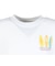 アバクロンビー&フィッチ（Abercrombie & Fitch）ジュニア AMALFI COAST SURF CONTEST 半袖Tシャツ 93AT99-W…