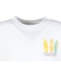 アバクロンビー&フィッチ（Abercrombie & Fitch）ジュニア AMALFI COAST SURF CONTEST 半袖Tシャツ 93AT99-W…