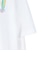 アバクロンビー&フィッチ（Abercrombie & Fitch）ジュニア AMALFI COAST SURF CONTEST 半袖Tシャツ 93AT99-W…