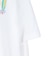 アバクロンビー&フィッチ（Abercrombie & Fitch）ジュニア AMALFI COAST SURF CONTEST 半袖Tシャツ 93AT99-W…