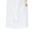 アバクロンビー&フィッチ（Abercrombie & Fitch）ジュニア AMALFI COAST SURF CONTEST 半袖Tシャツ 93AT99-W…