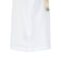 アバクロンビー&フィッチ（Abercrombie & Fitch）ジュニア AMALFI COAST SURF CONTEST 半袖Tシャツ 93AT99-W…