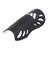 アディダス（adidas）サッカー シンガード adiFlex UV711-KF4904