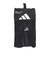 アディダス（adidas）サッカー シンガード adiFlex UV711-KF4904
