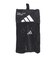 アディダス（adidas）サッカー シンガード adiFlex UV711-KF4904