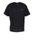 ザ・ノース・フェイス（THE NORTH FACE）ショートスリーブフリーラングラフィッククルーネックTシャツ NT62692 K