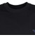 ザ・ノース・フェイス（THE NORTH FACE）ショートスリーブフリーラングラフィッククルーネックTシャツ NT62692 K