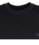 ザ・ノース・フェイス（THE NORTH FACE）ショートスリーブフリーラングラフィッククルーネックTシャツ NT62692 K
