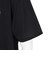 ザ・ノース・フェイス（THE NORTH FACE）ショートスリーブフリーラングラフィッククルーネックTシャツ NT62692 K