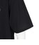 ザ・ノース・フェイス（THE NORTH FACE）ショートスリーブフリーラングラフィッククルーネックTシャツ NT62692 K