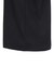 ザ・ノース・フェイス（THE NORTH FACE）ショートスリーブフリーラングラフィッククルーネックTシャツ NT62692 K