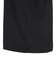 ザ・ノース・フェイス（THE NORTH FACE）ショートスリーブフリーラングラフィッククルーネックTシャツ NT62692 K