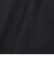 ザ・ノース・フェイス（THE NORTH FACE）ショートスリーブフリーラングラフィッククルーネックTシャツ NT62692 K