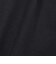 ザ・ノース・フェイス（THE NORTH FACE）ショートスリーブフリーラングラフィッククルーネックTシャツ NT62692 K