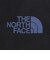 ザ・ノース・フェイス（THE NORTH FACE）ショートスリーブフリーラングラフィッククルーネックTシャツ NT62692 K