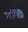 ザ・ノース・フェイス（THE NORTH FACE）ショートスリーブフリーラングラフィッククルーネックTシャツ NT62692 K