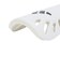 アディダス（adidas）サッカー シンガード adiFlex UV711-KF4903