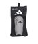 アディダス（adidas）サッカー シンガード adiFlex UV711-KF4903