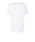アバクロンビー&フィッチ（Abercrombie & Fitch）ジュニア BANDANA AOP FILL 半袖Tシャツ 93AV54-W1T