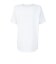 アバクロンビー&フィッチ（Abercrombie & Fitch）ジュニア BANDANA AOP FILL 半袖Tシャツ 93AV54-W1T