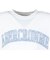 アバクロンビー&フィッチ（Abercrombie & Fitch）ジュニア BANDANA AOP FILL 半袖Tシャツ 93AV54-W1T