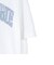アバクロンビー&フィッチ（Abercrombie & Fitch）ジュニア BANDANA AOP FILL 半袖Tシャツ 93AV54-W1T